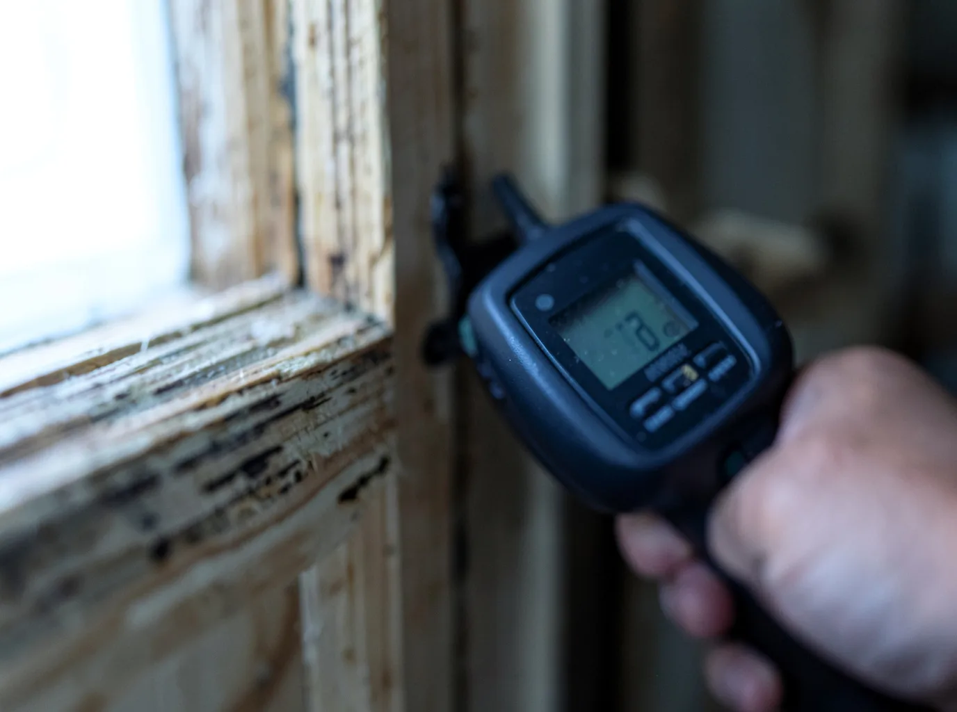Water Damage Restoration Chickamauga, GA FAQs